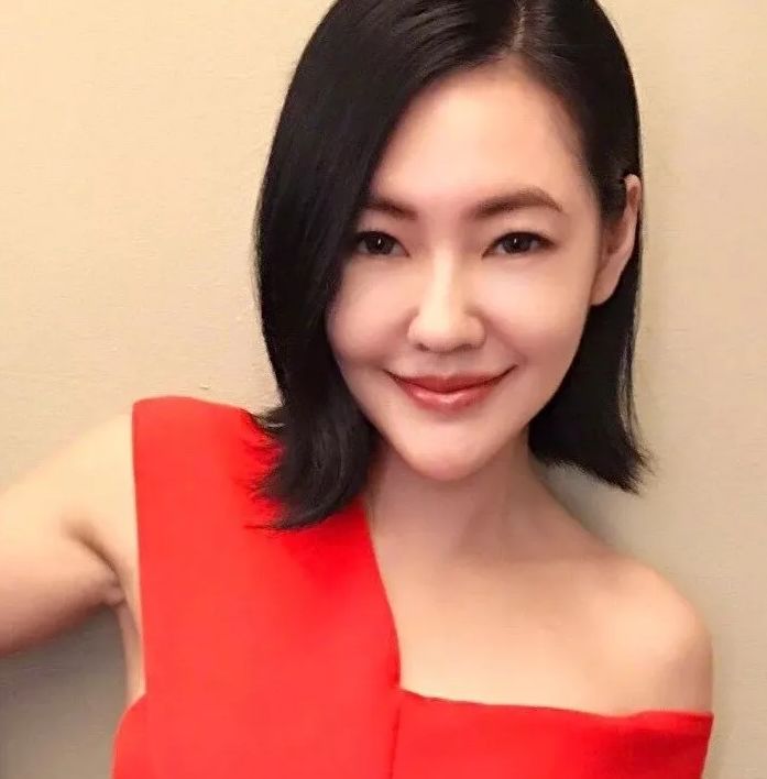 肿眼泡千万不要这么画眼妆,肿眼泡怎样画眼妆