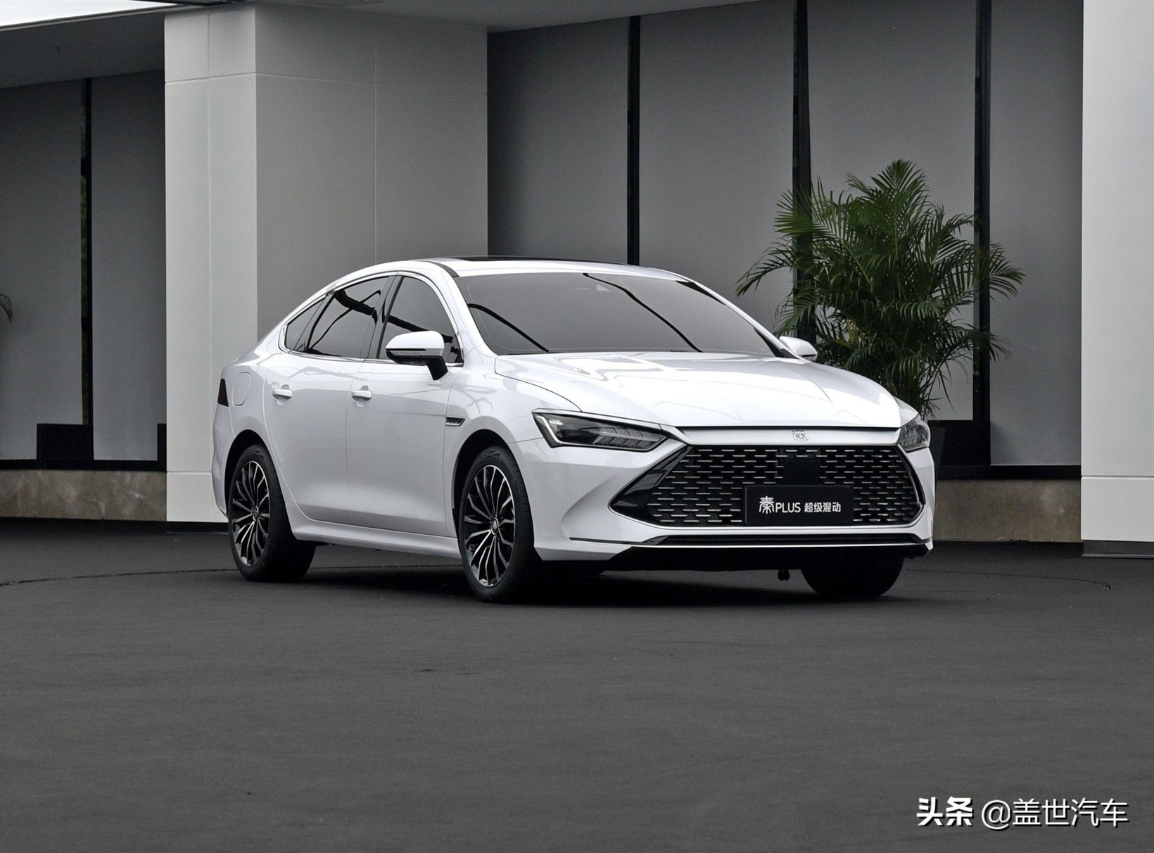 2021值得期待的新车,2021年这些重磅新车即将登场