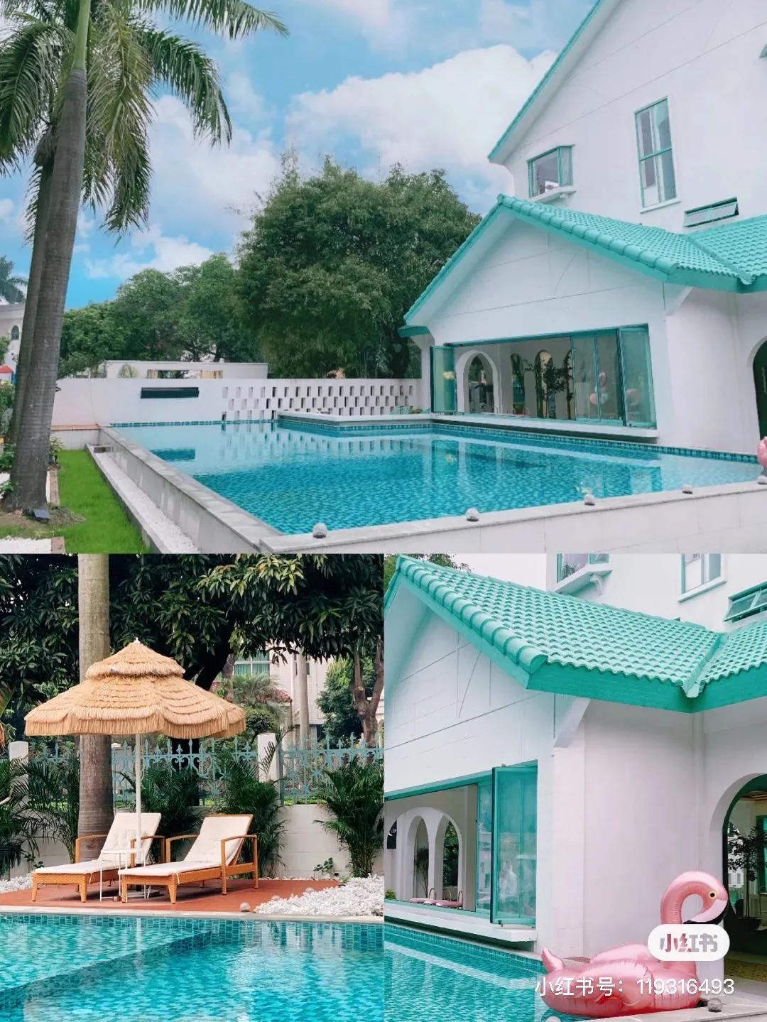 发誓疫情后要做完的30件小事，看了第一件我就打脸了