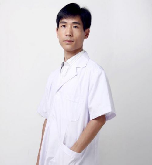 临沂李虎医疗美容,临沂李虎医疗