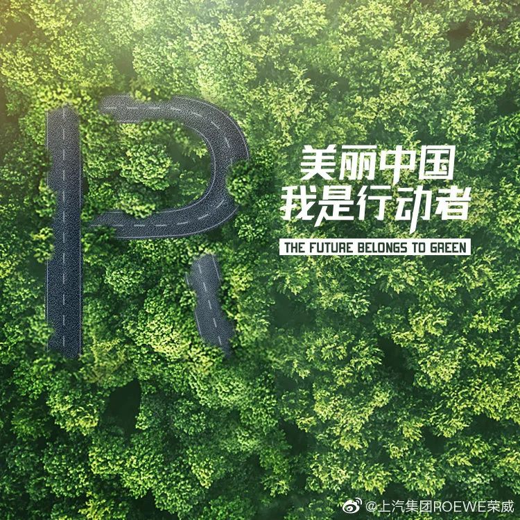 涓婃苯鑽ｅ▉鍏ㄦ柊logo鍥剧墖,涓婃苯鑽ｅ▉logo楂樻竻鍥剧墖