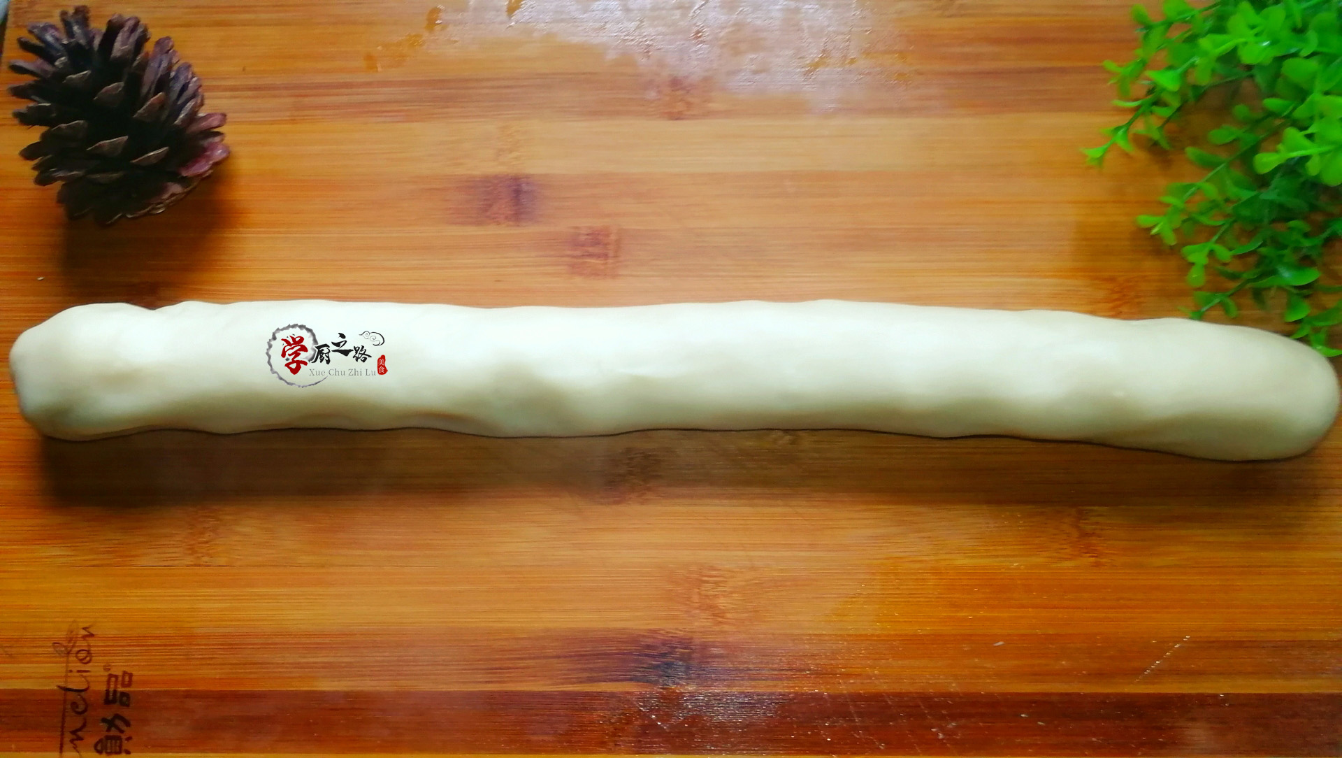 炸糖糕很粘锅怎么回事,炸糖糕漏糖