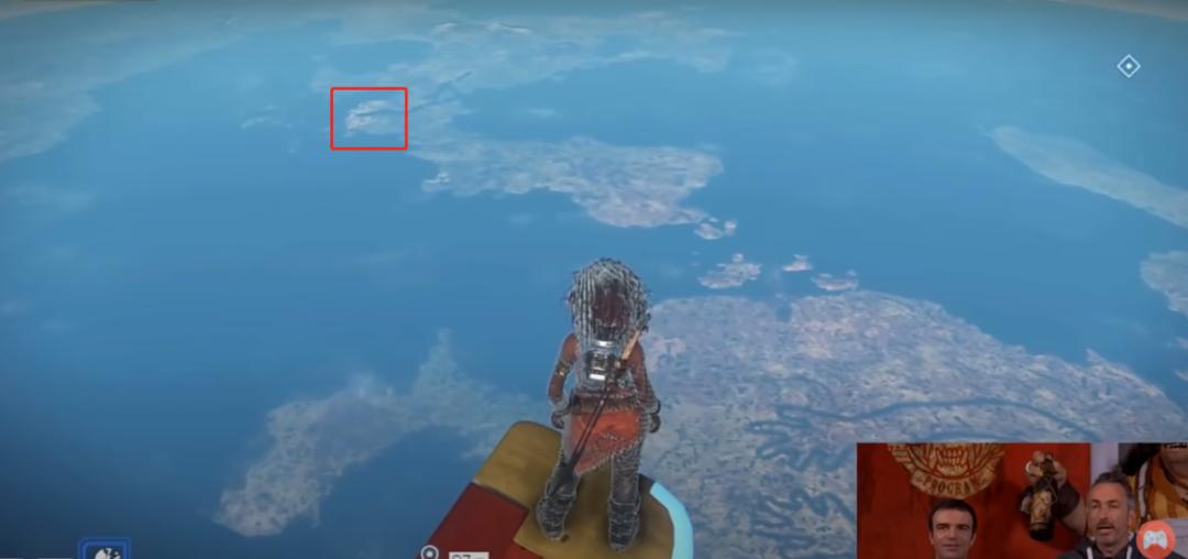 游戏史上最强ip西游记,游戏史上最大的ip