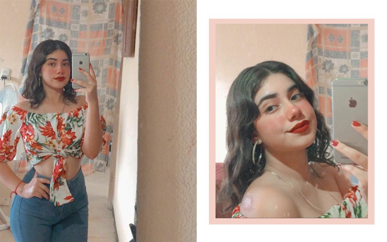 梨形脸留什么样的发型,菱形脸跟长形脸适合什么发型