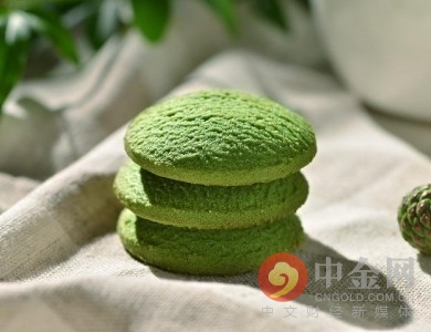 昆虫零食香辣,番茄薯片有哪些