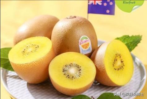 揭秘营销模式背后的阴谋,揭秘营销套路大骗局