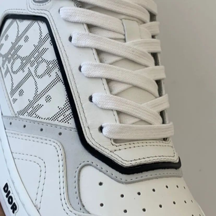 欧阳娜娜同款潮流品牌,欧阳娜娜同款联名卫衣