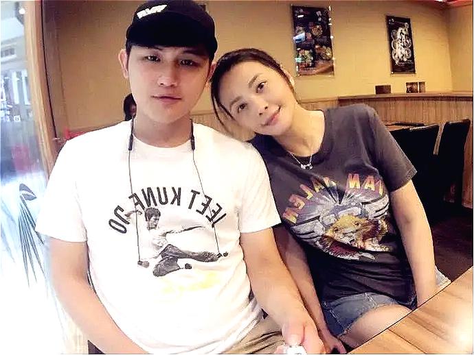 43岁女性切胃切肝,43岁切胃切肝