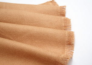 羊绒围巾可以水洗吗,羊绒围巾怎么洗才又蓬松又软