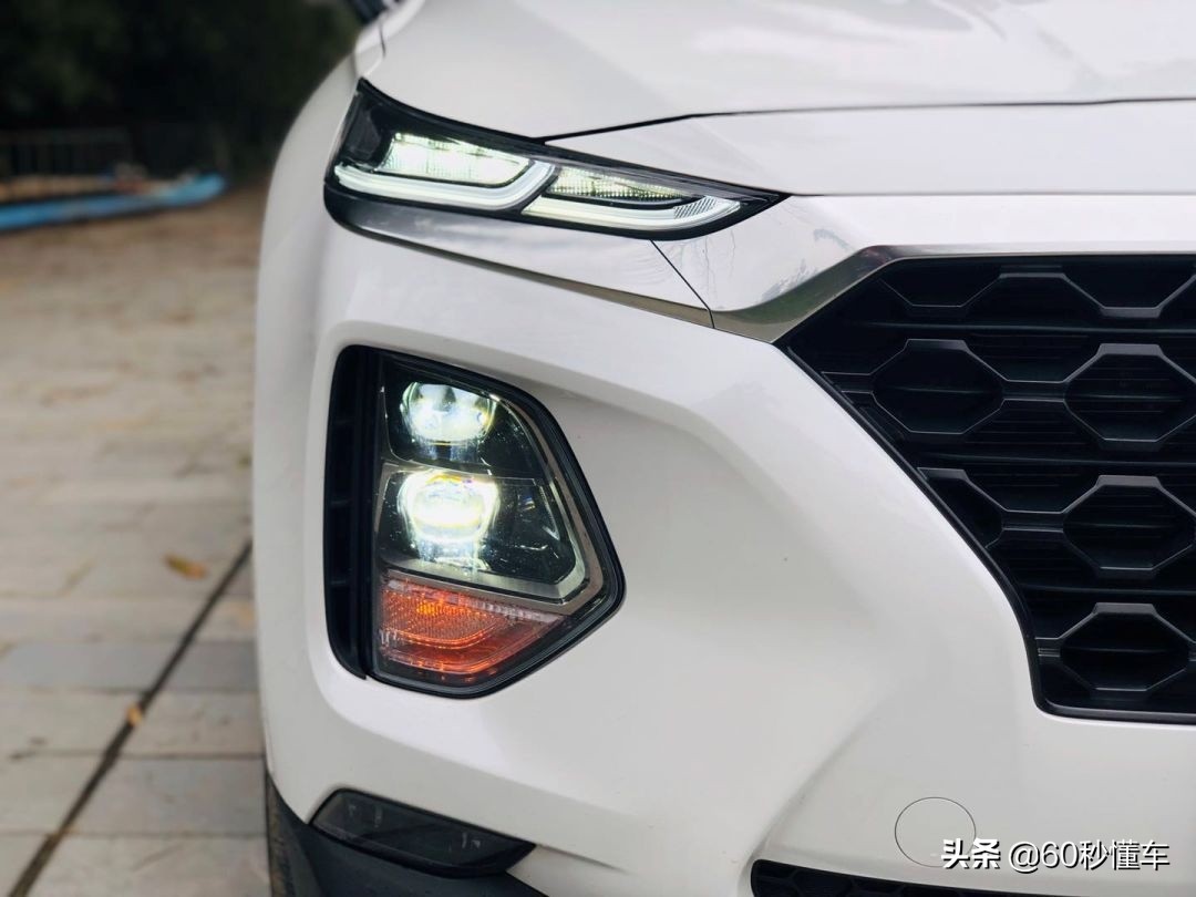 第四代胜达有什么新亮点,第四代胜达优缺点解析