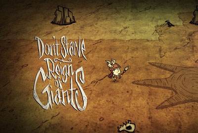 【麦克斯时间】从零开始的异世界饥饿体验