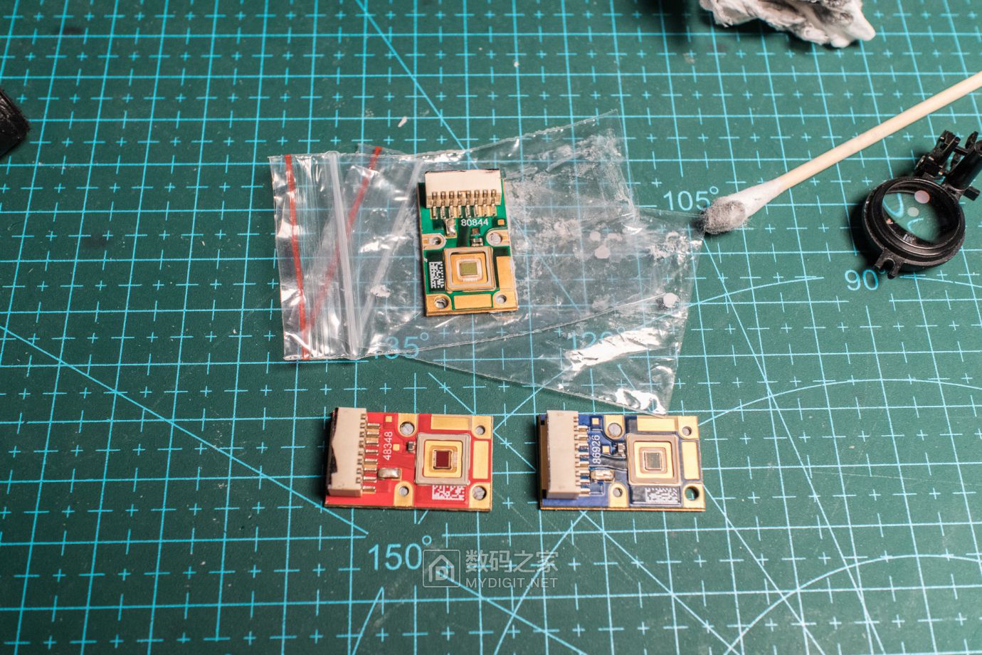 卡西欧激光投影拆机,卡西欧vc110激光投影机怎样清洗