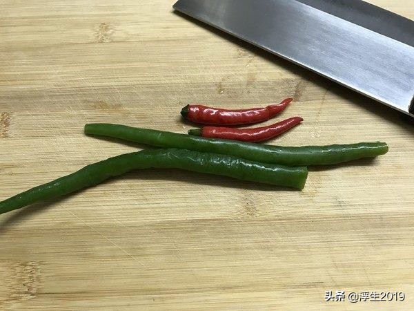 鲳鱼又简单又好吃的做法,鲳鱼这样做好吃又营养全家都爱吃