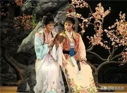 南京的夜生活在哪里,南京的夜生活在哪