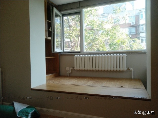 实木榻榻米床纯实木,实木榻榻米大全