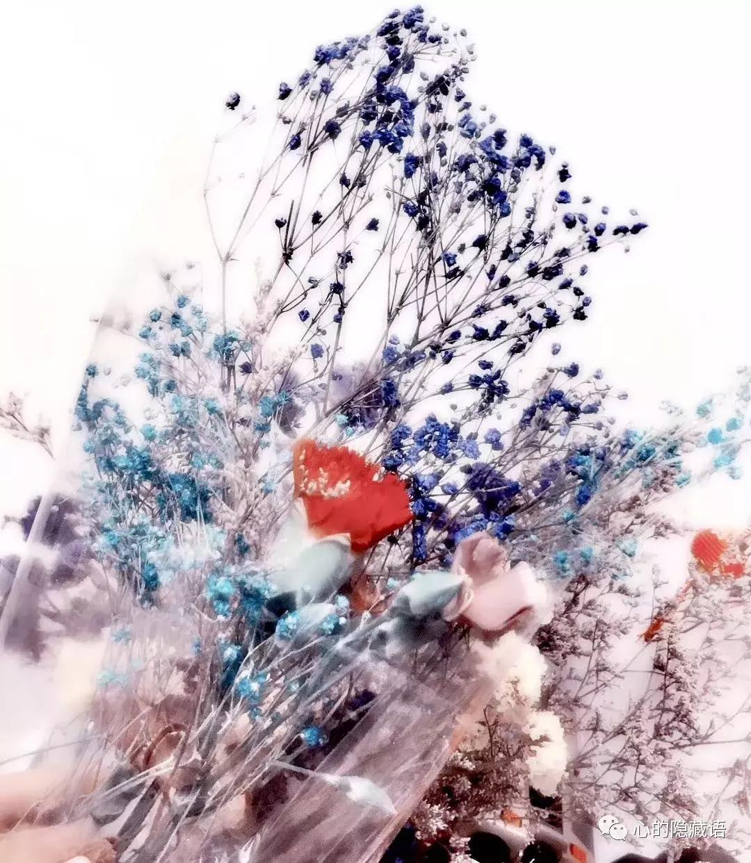 渡人如渡己渡己如渡人,渡人如渡己渡己也是渡人