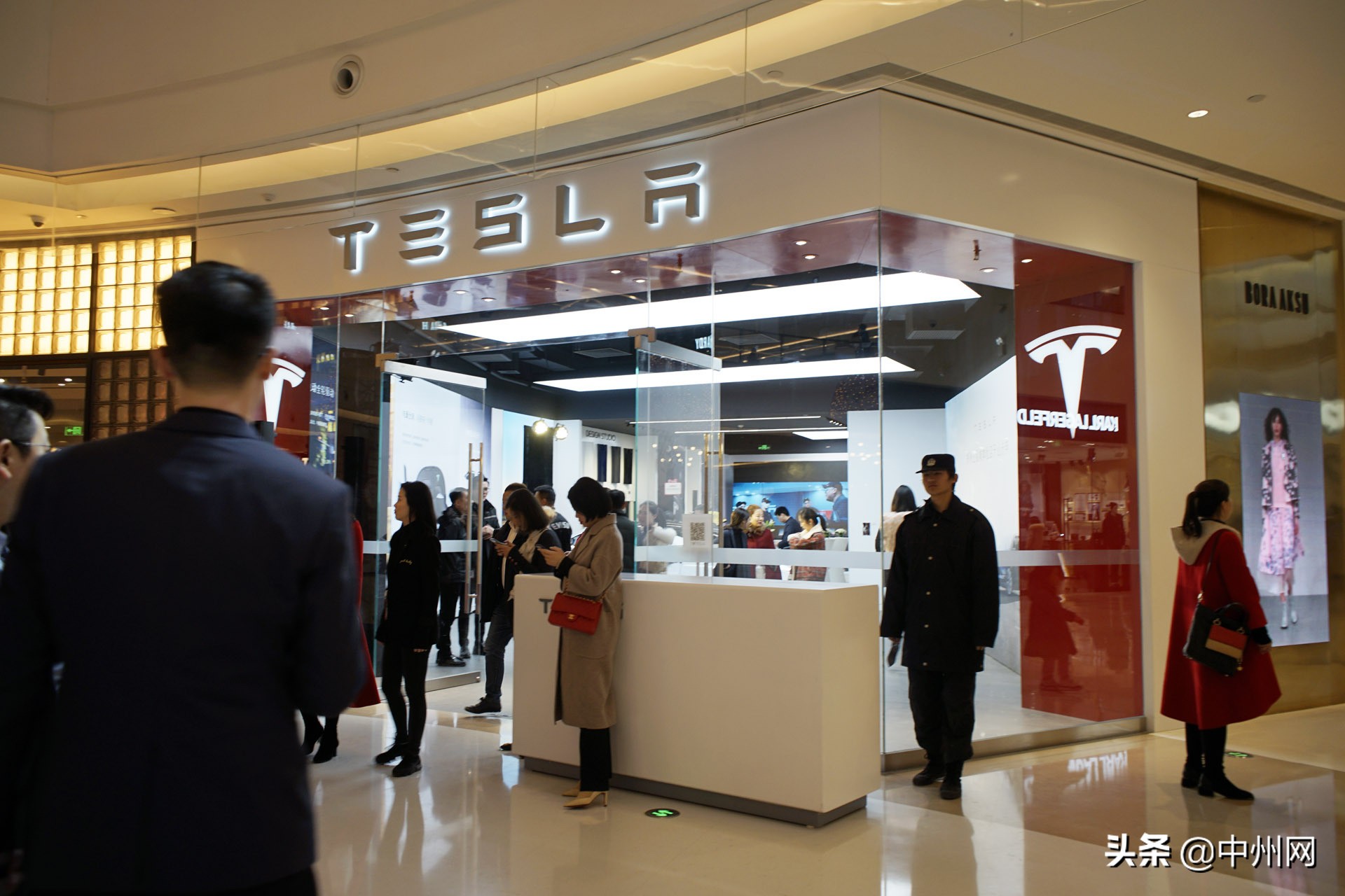 郑州大卫城好玩还是正弘城好玩,郑州万象城和大卫城的区别