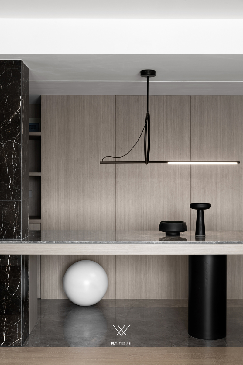 变“碍”为“爱”,打造天空的阶梯