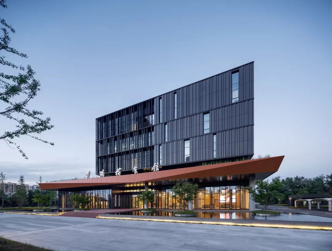 涓婃捣闈掓郸鍖哄煄寤烘。妗堥,涓婃捣闈掓郸鍖烘。妗堥鏃堕棿鑺傜偣