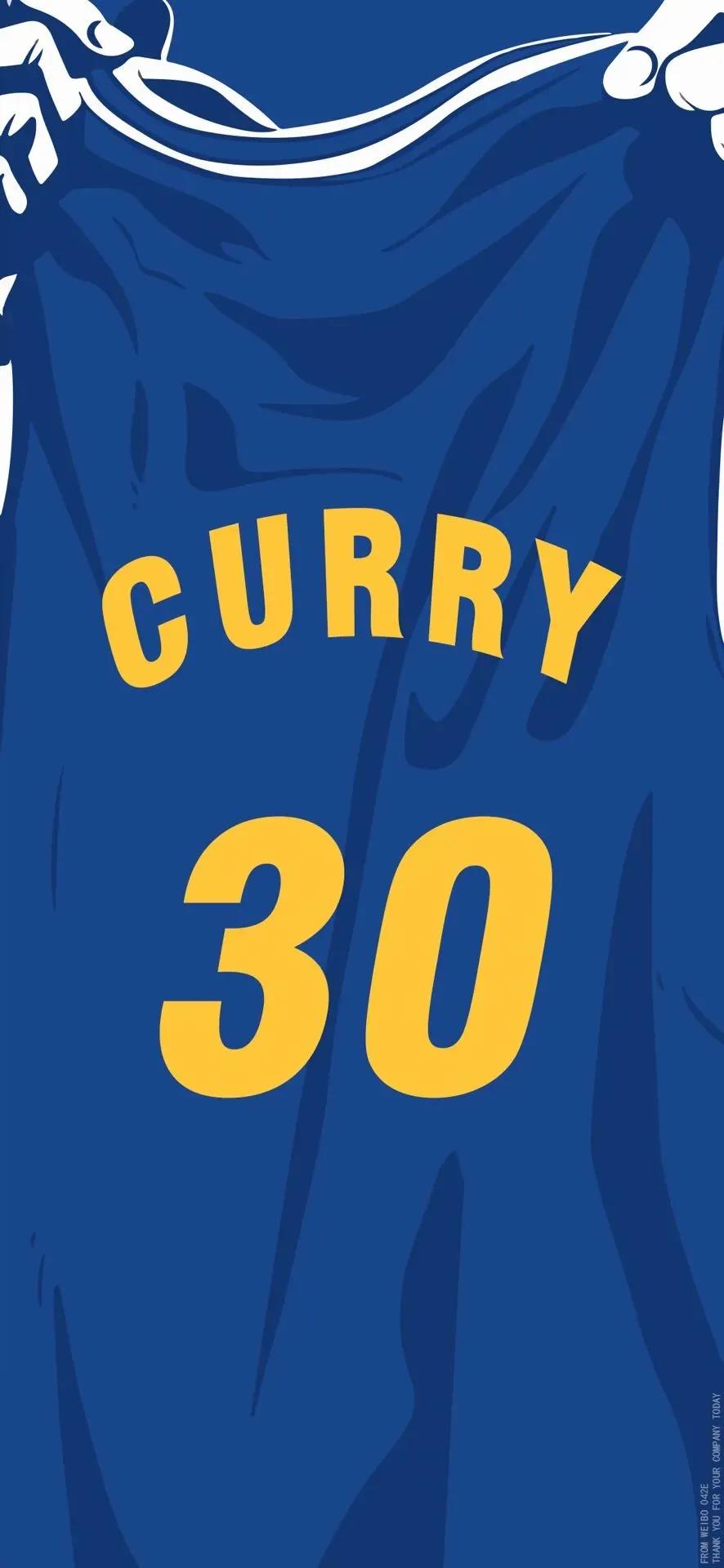 nba球衣壁纸,nba球衣圆周率壁纸