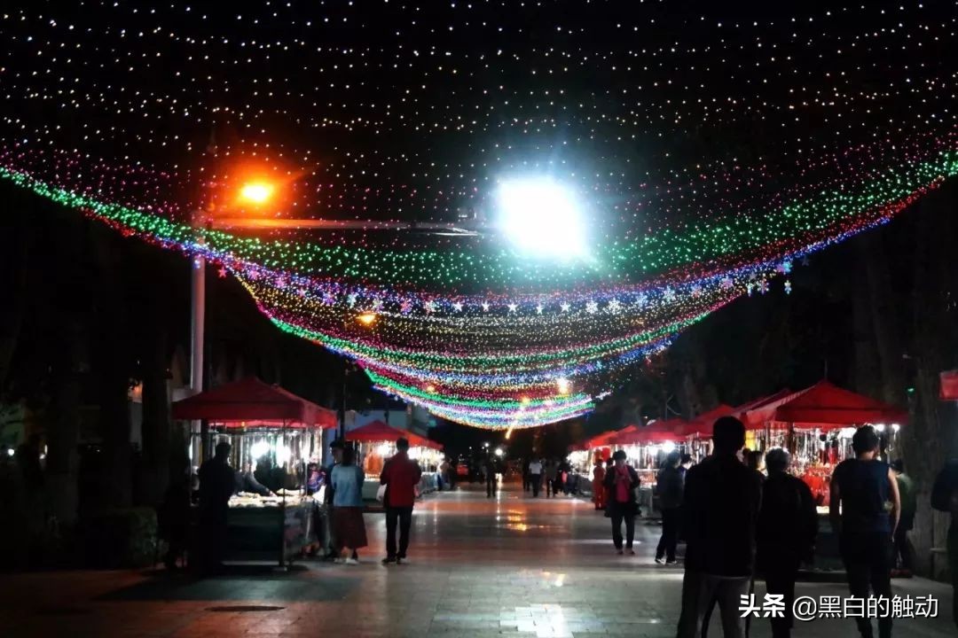 都说新疆好去新疆发展可靠么,都说新疆好地方