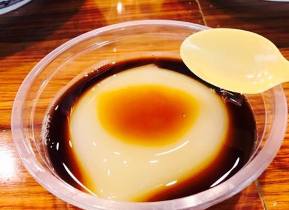 来成都必吃的十大小吃有哪些,外地人来成都必吃的十大小吃