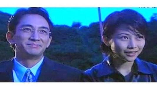 蔡少芬张晋全家福上热搜,三胎儿子“唐装”出镜,年味儿十足