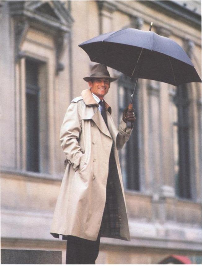 第一批高级写字楼lady的最爱，今天的宝姿PORTS谁在穿？