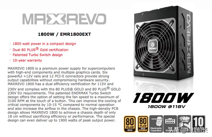 vivou1今日价格,vivou1官网价格