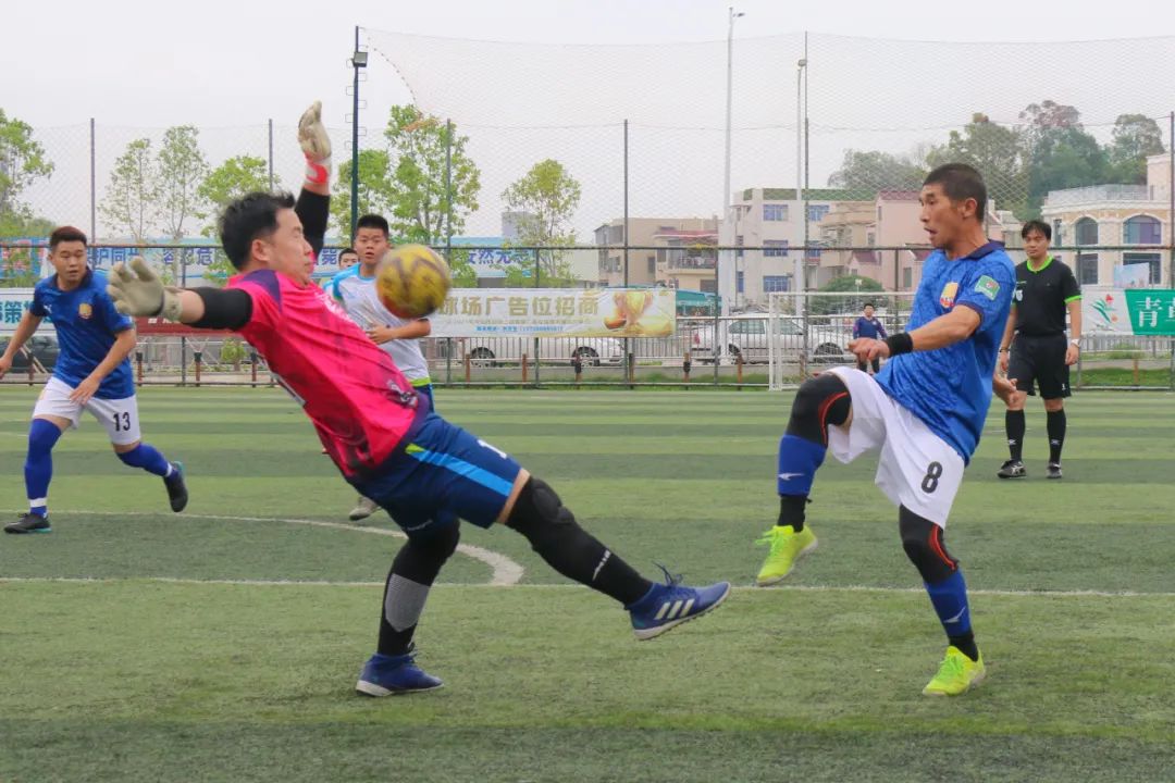 中山足球联赛赛程表,中山市足球5月比赛名单