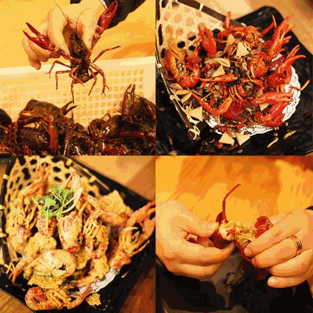 灏忛緳铏惧拰鎴夸环,灏忛緳铏炬埧浠峰灏戜竴骞虫柟