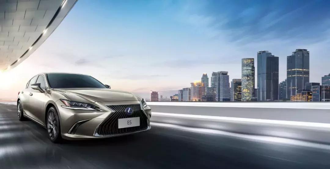 雷克萨斯5700加价多少,雷克萨斯商务车加价多少钱