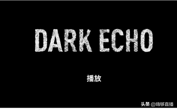 有什么耐玩的单机游戏,有什么耐玩的单机手机游戏