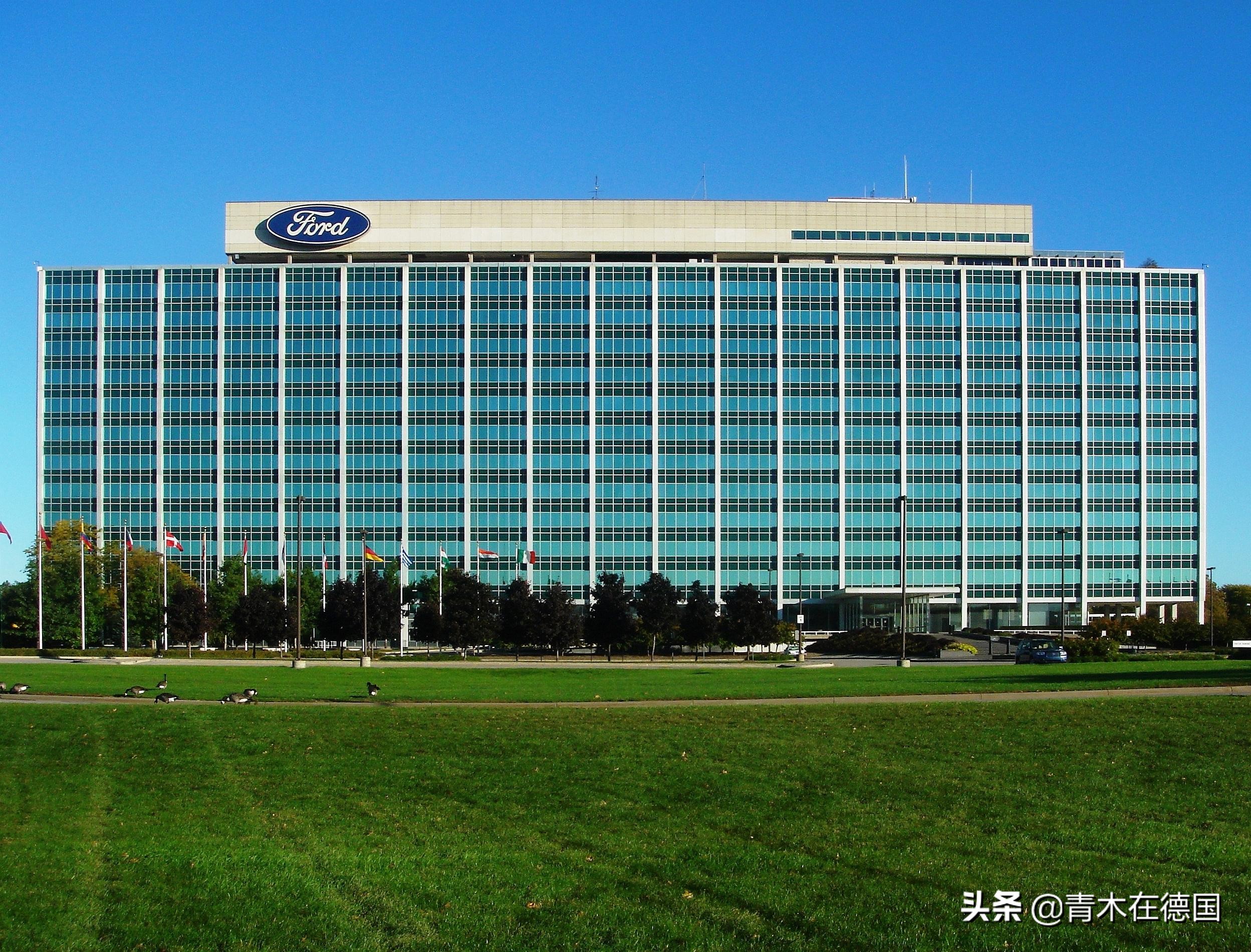 全球富可敌国的家族企业,全球顶级家族企业