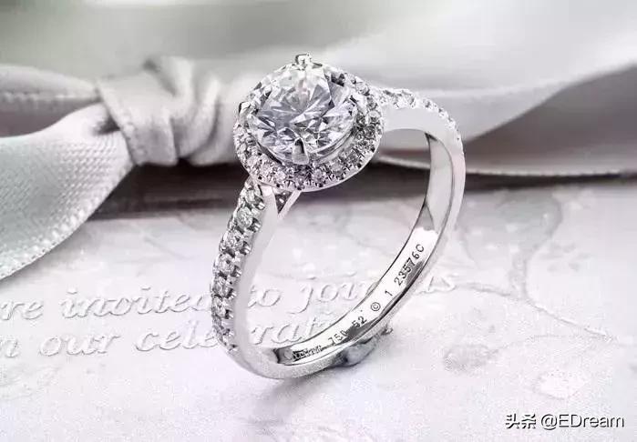 当我们是傻子网友评论,珍珠黄金钻石哪个假货最多