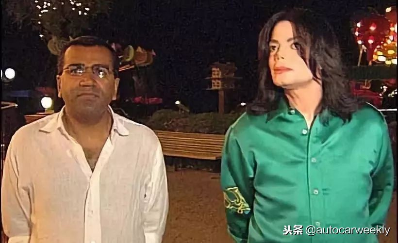 2003年飞鞋事件,飞鞋门事件后续