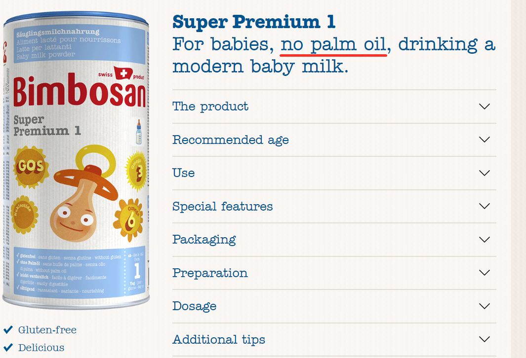 如何选择高质量奶粉,怎样选择优质好的婴儿奶粉