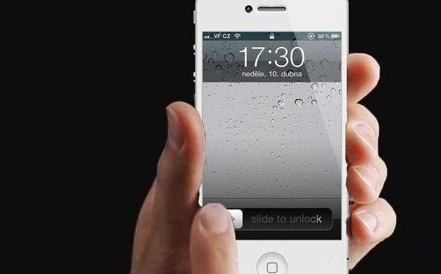 解锁手机的正确方法,科普知识大全之手机该怎么解锁