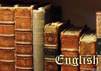 香港小学教学内容,香港小学英语学什么