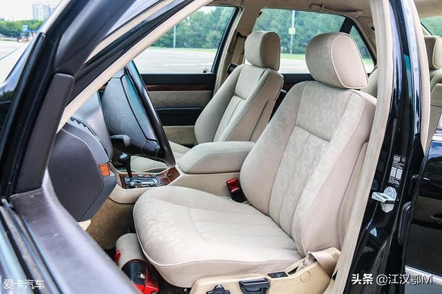 2万英里的虎头奔,台州虎头奔二手车2万以下