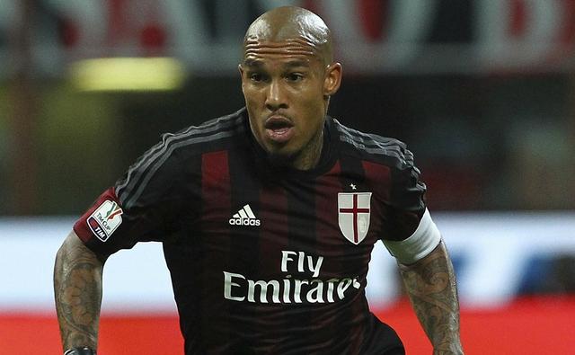 b2b中场怎么摆阵,b2b中场和前腰