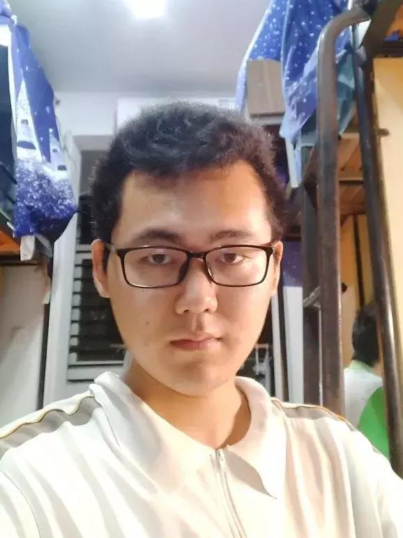 南阳师范学院物理与电子工程学院,南阳师范学院物理学院