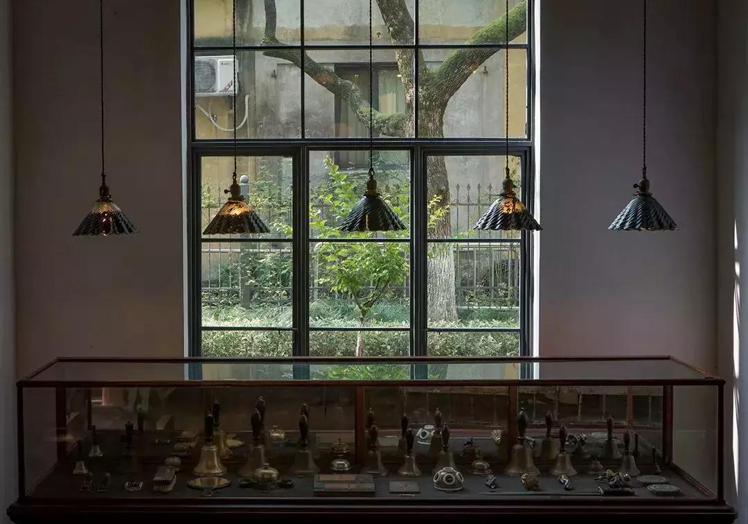 杭州西湖吃喝玩乐攻略,杭州必逛小店