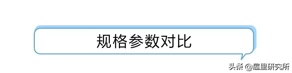 性价比高的抽纸测评,5大高端抽纸系列