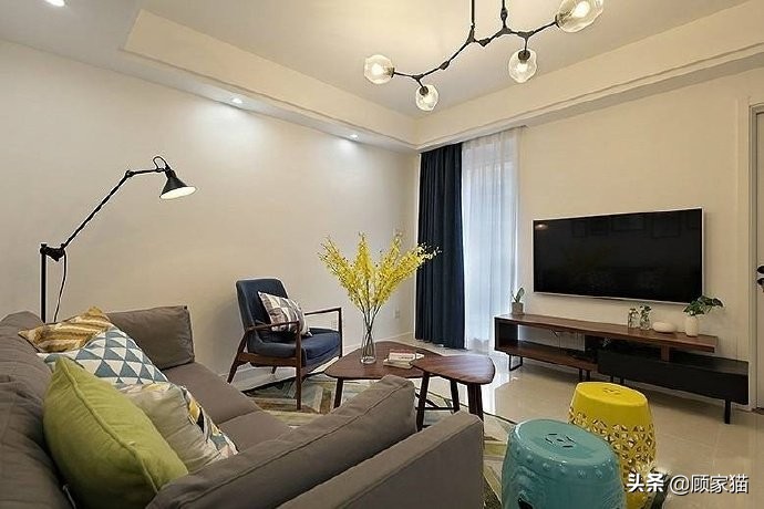 顾家猫家装平台,顾家宠物猫舍