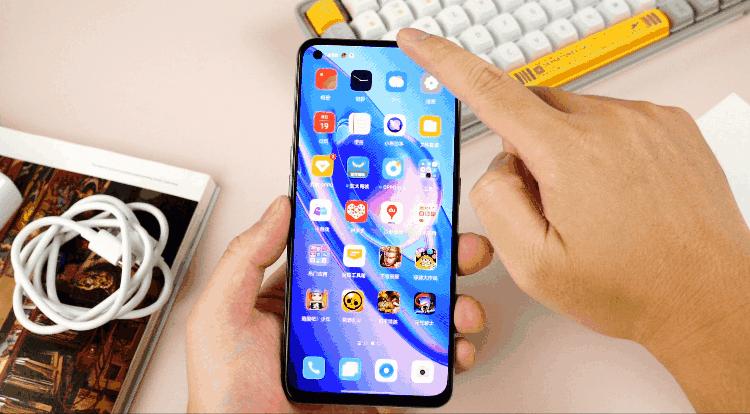 oppok9pro最新评测,oppok9pro测评最新