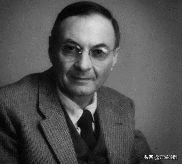 上海20个惊艳建筑,上海有建筑特色的建筑