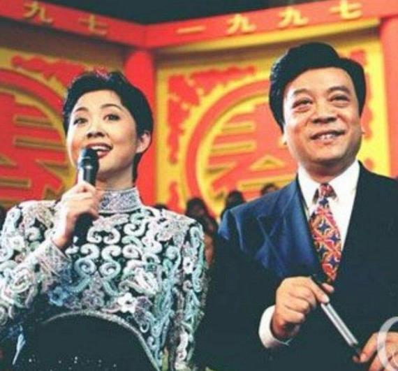 31宀佷笂澶,31宀佷笂澶鏂伴椈