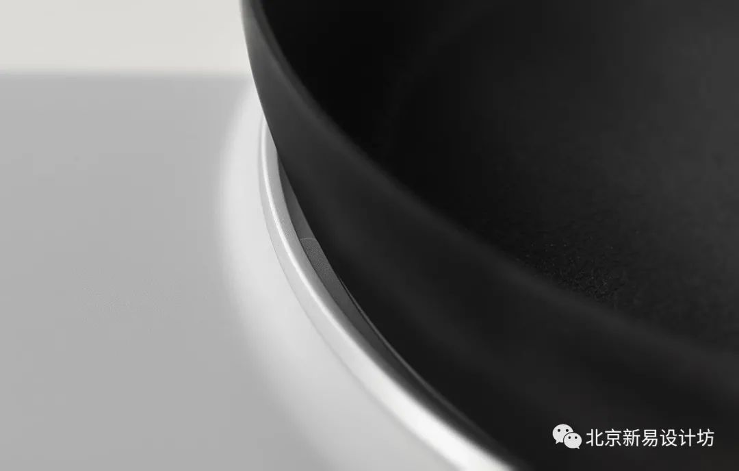 趣味家居设计,趣味家居用品