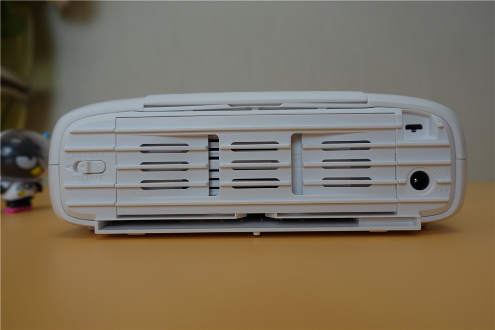 汉印cp4000和汉印cp4100区别,汉印cp4000l可以用便宜的相纸吗